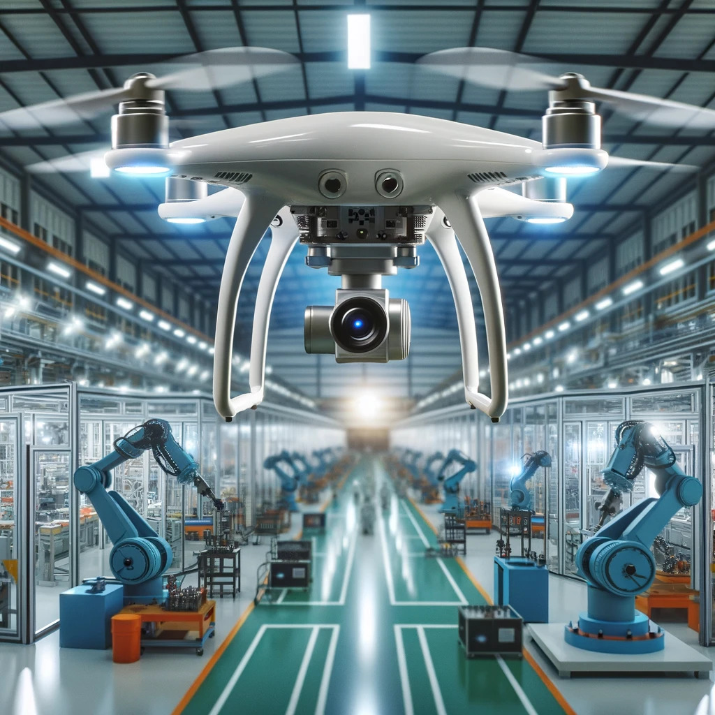 Drone1