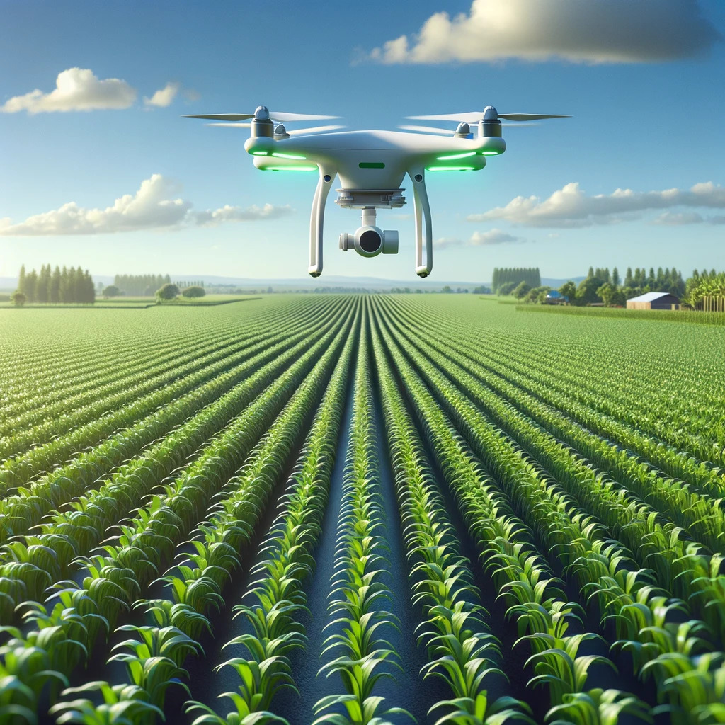 Drone2