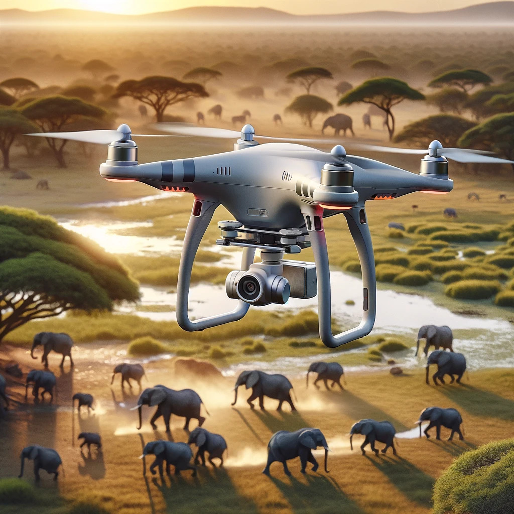 Drone3