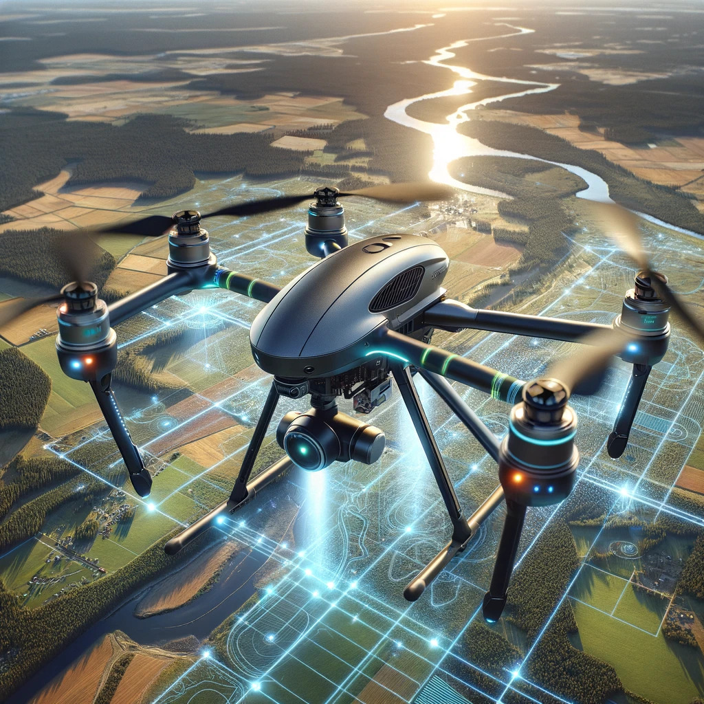 Drone5